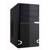 Linkworld Geh Micro ATX 727-22 450W (B) USB2.0/3.0