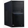 Geh Linkworld Micro ATX 7271-23 o.N. (B) 2x USB3.0