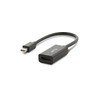 Adapteris AV LMP DisplayPort Mini – HDMI adapteris (LMP-MH-A-4K)