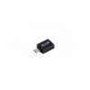 Perėjimas LMP USB-C to USB A