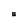Perėjimas LMP USB-C to USB A
