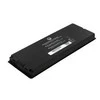 Bateria LMP Baterija MacBook 13" juodas 5/06  10/08, Li-ion Polymer, A1185, 10.8V, 5000 mAh