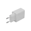 Maitinimo adapteris LMP USB-C 20W