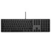 Klaviatūra LMP USB numeric Klaviatūra KB-1243,