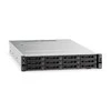 LOGILINK CQ3037S LOGILINK -Komutacinis kabelis Cat.6A 10G S/FTP PIMF PrimeLine geltona 1m