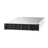 LOGILINK CQ3037S LOGILINK -Komutacinis kabelis Cat.6A 10G S/FTP PIMF PrimeLine geltona 1m