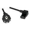 LogiLink VDE C13 2.0m