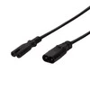 LogiLink C8 > C7 2,0 m