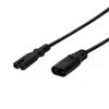 LogiLink C8 > C7 2,0 m