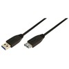 LogiLink USB 3.0 2.0m