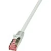 LOGILINK CQ2122S LOGILINK - Patchcord Cat.6 S/FTP PIMF PrimeLine pilkas 30m