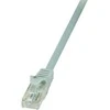 LOGILINK CP1122U LOGILINK - Patchcord CAT 5e UTP 30m pilkas