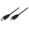 LogiLink USB 3.0 3.0m