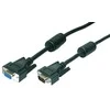 LogiLink VGA 3.0m