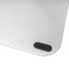 Logilink | AA0103 | 15 " | Notebook Stand | Aliuminio