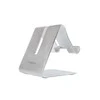LOGILINK AA0122 LOGILINK - Išmanusis telefonas and tablet stand, aliuminio