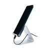 LOGILINK AA0122 LOGILINK - Išmanusis telefonas and tablet stand, aliuminio