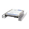 Logilink AD0009, tvirtinimo laikiklis 2,5" HDD 3,5" lizde