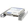 Logilink AD0009, tvirtinimo laikiklis 2,5" HDD 3,5" lizde