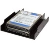 Logilink | Harddisk Mounting Set, 2,5" to 3,5"