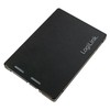 LOGILINK AD0019 – M.2 SSD SSD į 2.5 SATA adapteris