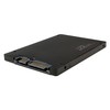 LOGILINK AD0019 – M.2 SSD SSD į 2.5 SATA adapteris