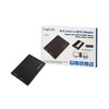 LOGILINK AD0019 – M.2 SSD SSD į 2.5 SATA adapteris