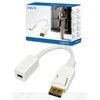LogiLink DisplayPort - miniDisplayPort (CV0040)
