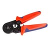 Logilink WZ0068