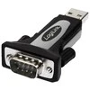 LOGILINK AU0034 LOGILINK – USB 2.0 į nuoseklųjį adapterį
