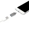 LogiLink USB-C adapteris su įrenginiu