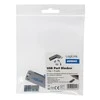 LogiLink AU0043 blokada portu USB