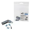 LogiLink AU0043 blokada portu USB