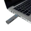 Logilink | USB port blocker | AU0045