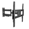 LOGILINK BP0014 LOGILINK - televizoriaus sieninis laikiklis, 32-55, maks. 50 kg