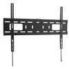 LOGILINK BP0017 LOGILINK - televizoriaus sieninis laikiklis, 37-70, maks. 50 kg