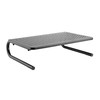 LogiLink BP0059