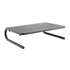 LogiLink BP0059