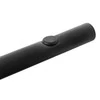 LogiLink BP0059