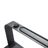 LogiLink Prisijungti | Didžiausias svoris (keliamoji galia) 20 kg | Juodas