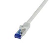 LogiLink 0.25m pilka