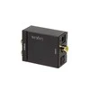 „LogiLink CA0101“ – kabelis – garso / daugialypės terpės, skaitmeninis, telefono bendraašis
