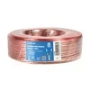 LogiLink audio 25.0m 48x0.20mm