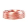 LogiLink audio 25.0m 50x0.25mm