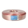 LogiLink audio 50.0m 50x0.25mm