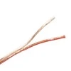 LogiLink audio 50.0m 50x0.25mm