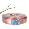 LogiLink audio 50.0m 50x0.25mm