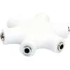 LogiLink 6do1