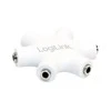 LogiLink 6do1