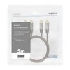 LogiLink RCA 5.0m